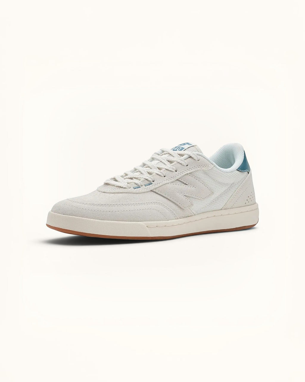 Tenis New Balance Numeric 440