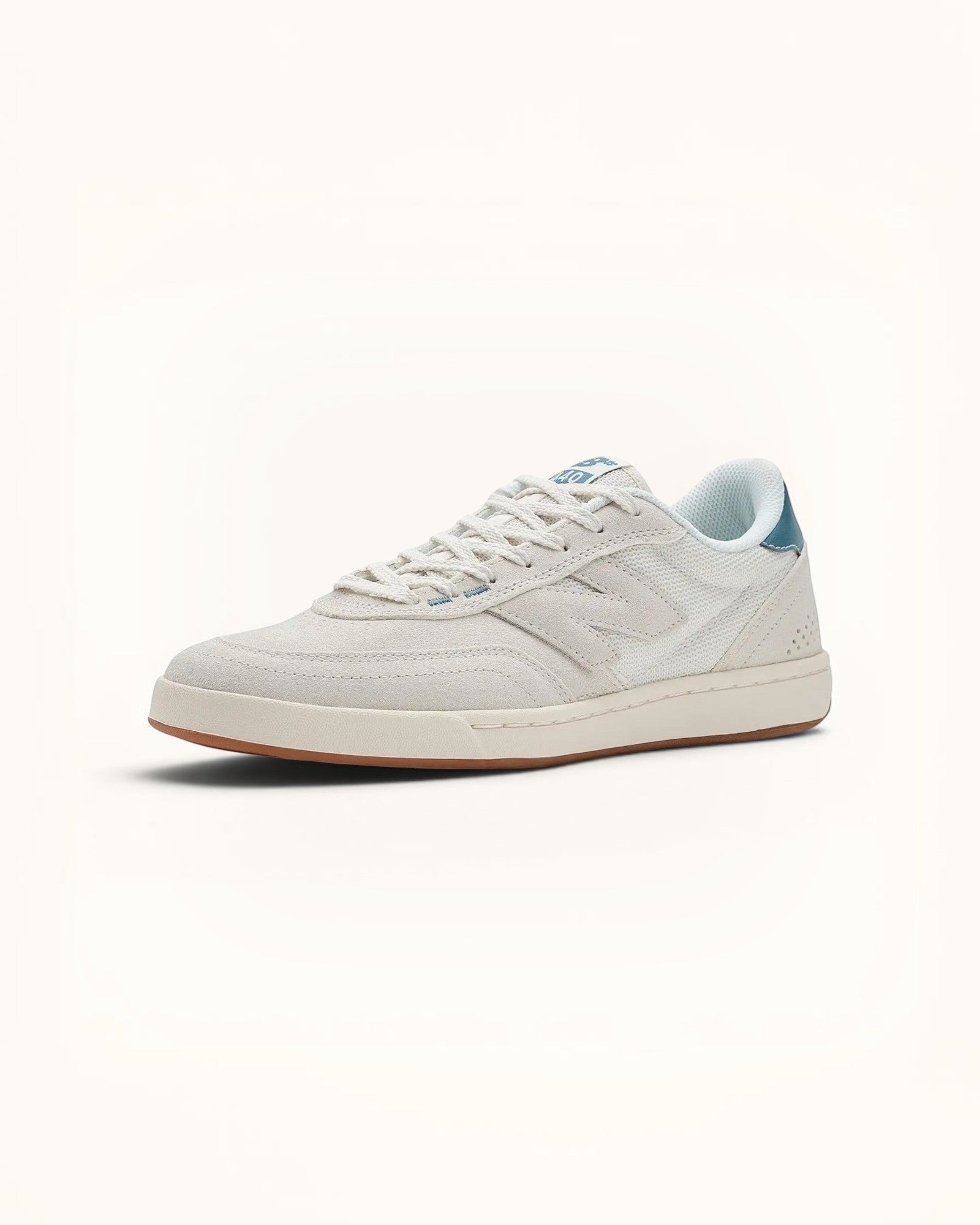 Tenis New Balance Numeric 440