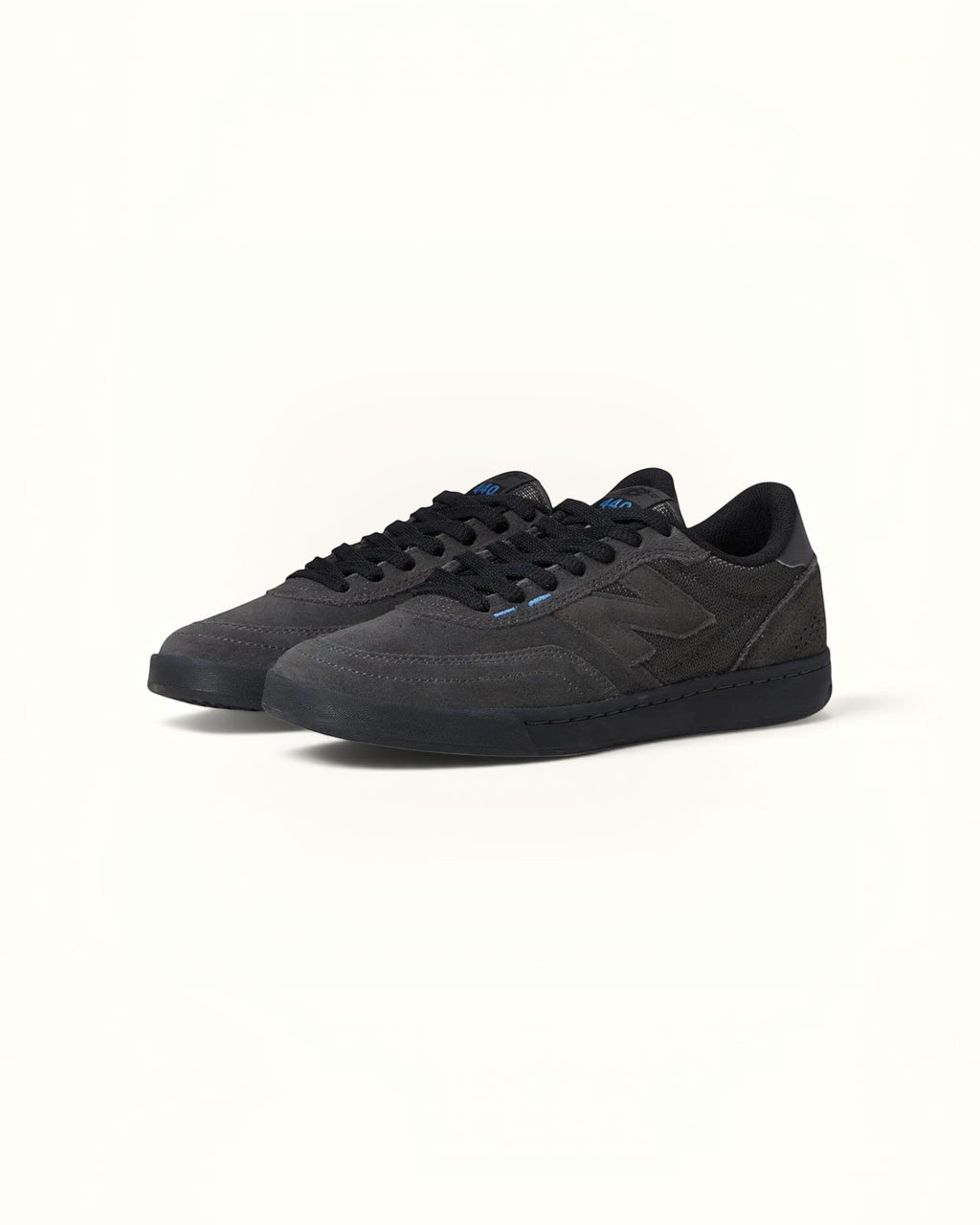 Tenis New Balance Numeric 440