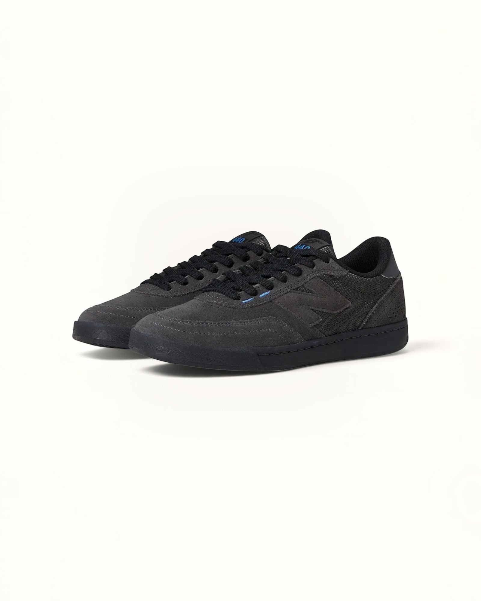 Tenis New Balance Numeric 440
