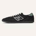 Tenis New Balance Numeric 440 Black