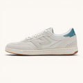 Tenis New Balance Numeric 440 Sea Salt Green