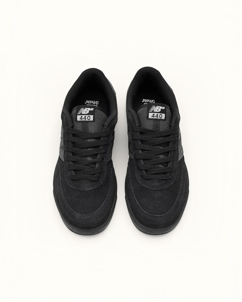 Tenis New Balance Numeric 440