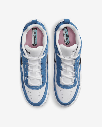 Tenis Nike Air Max Ishod