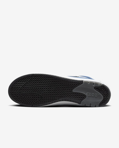 Tenis Nike Air Max Ishod
