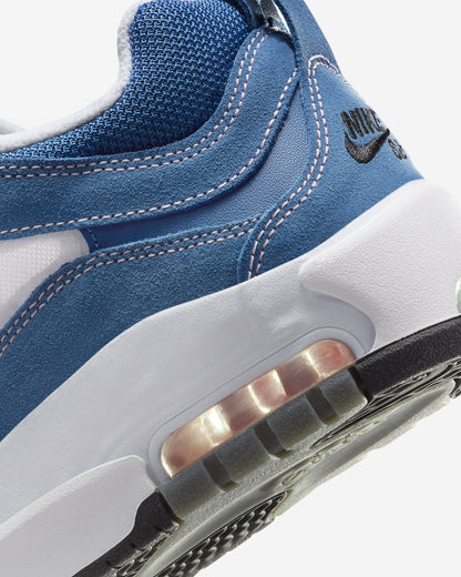 Tenis Nike Air Max Ishod