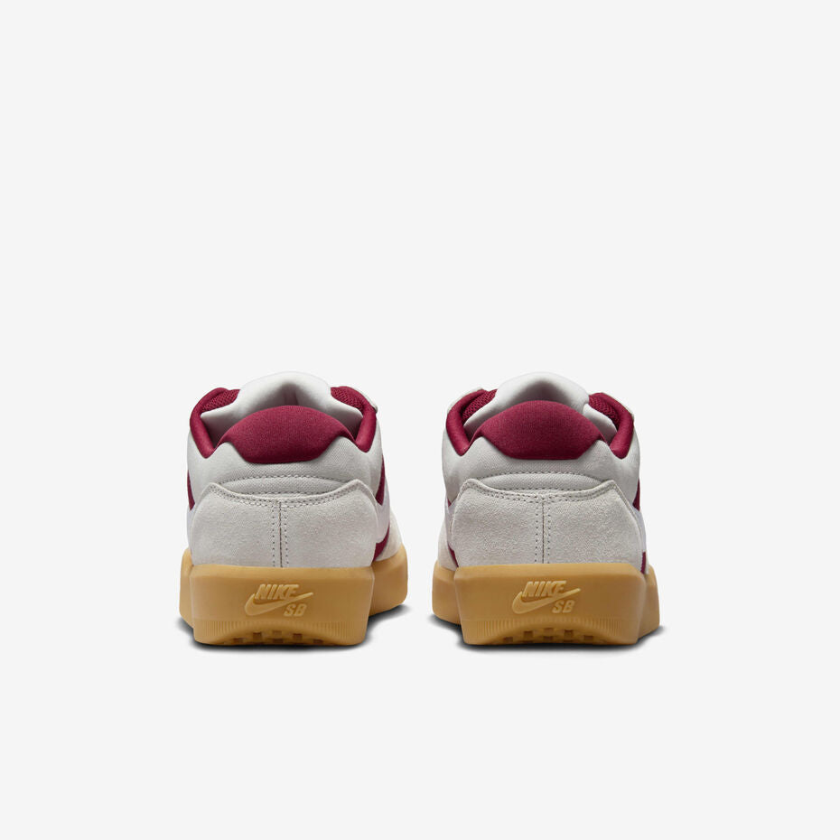Tenis Nike SB Force 58