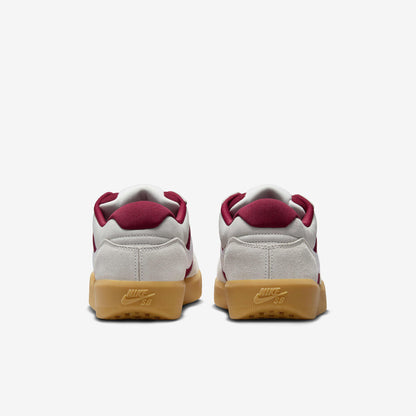Tenis Nike SB Force 58