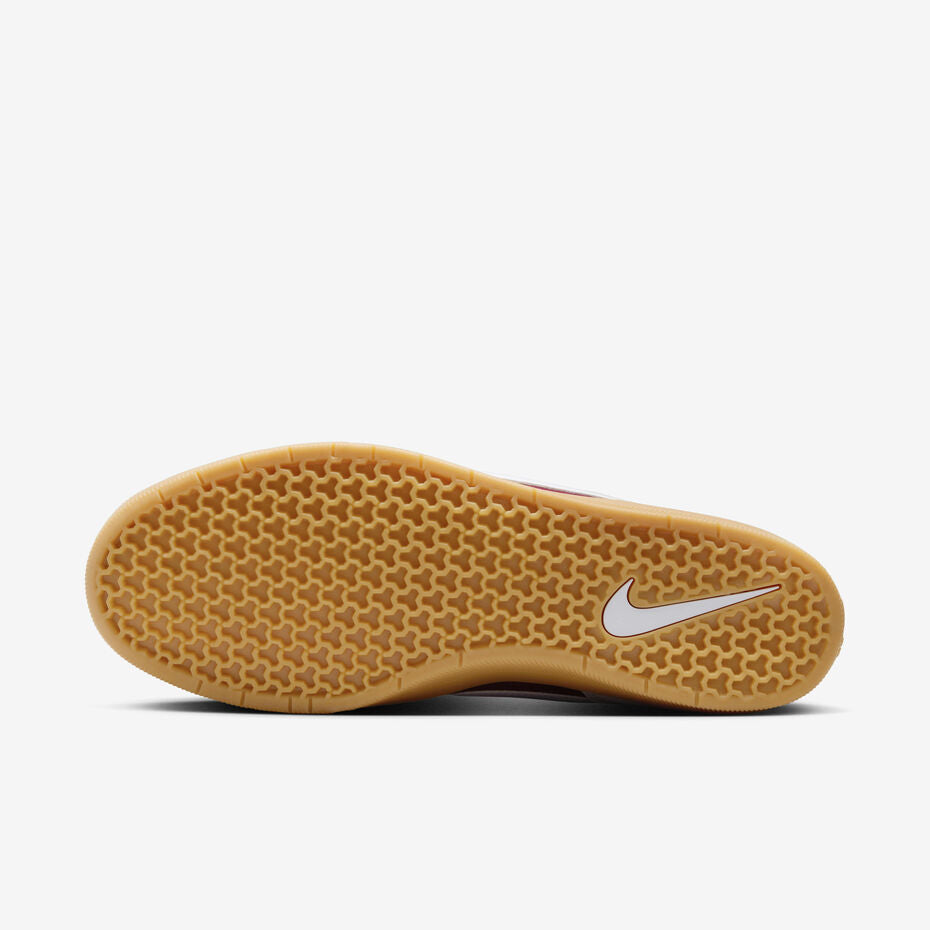 Tenis Nike SB Force 58