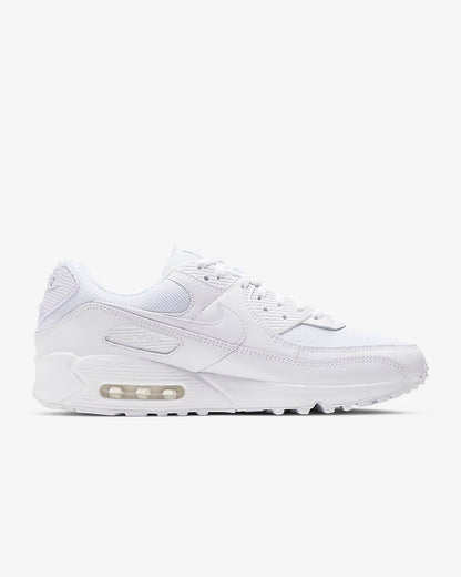 Tenis Nike Air Max 90