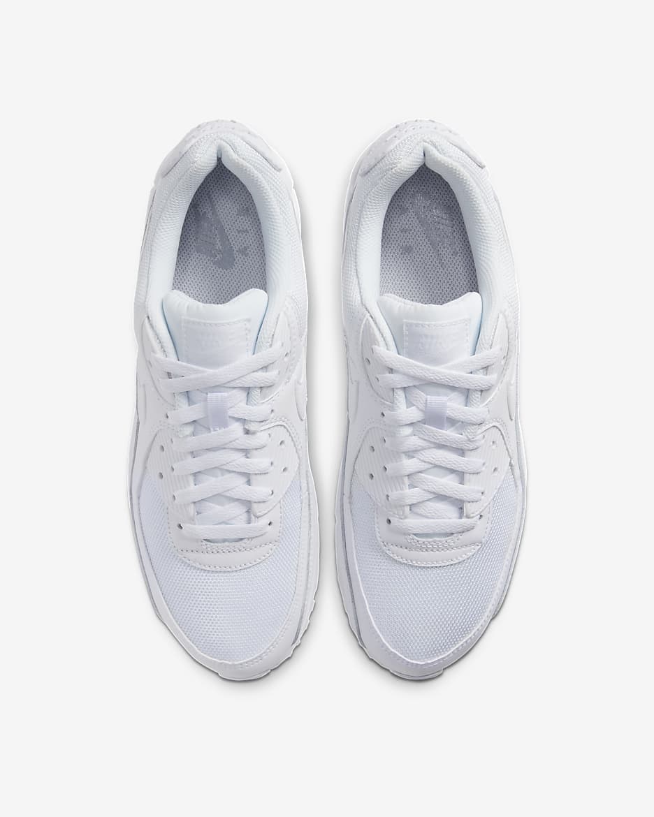 Tenis Nike Air Max 90