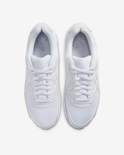 Tenis Nike Air Max 90