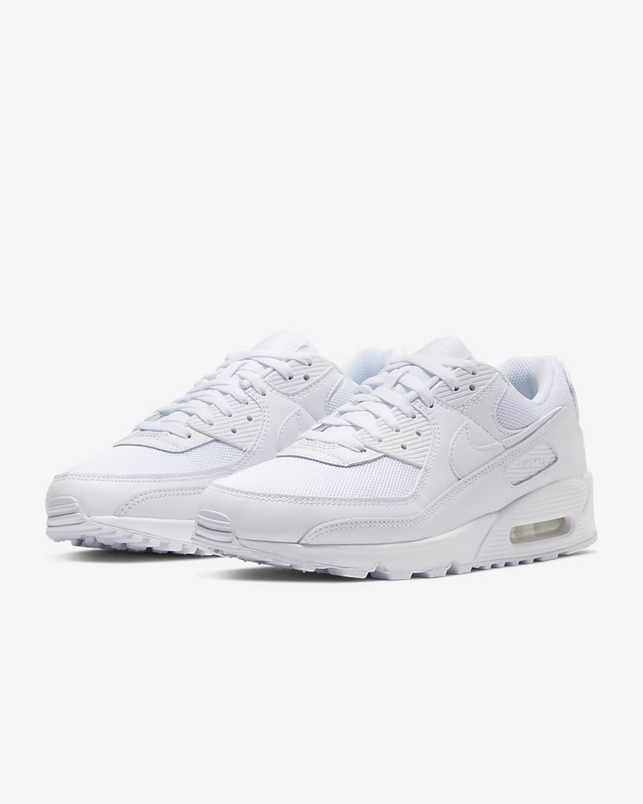 Tenis Nike Air Max 90