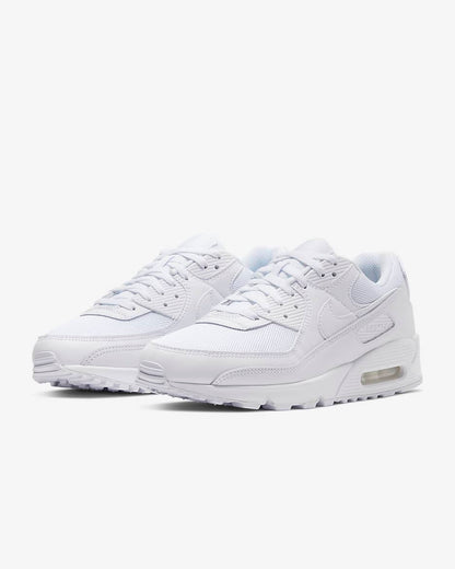 Tenis Nike Air Max 90