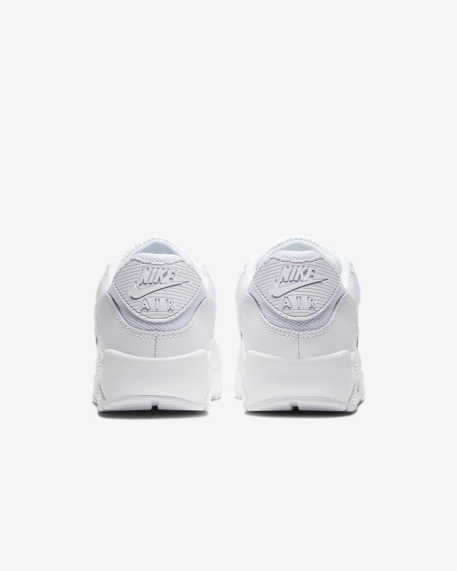 Tenis Nike Air Max 90