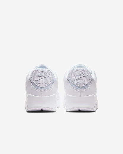 Tenis Nike Air Max 90