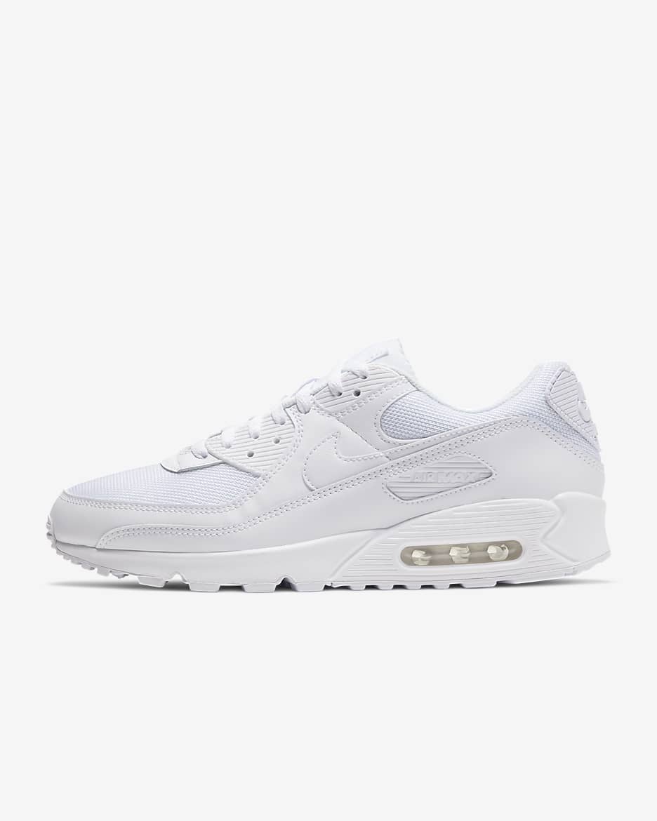 Tenis Nike Air Max 90