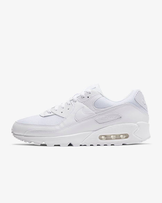 Tenis Nike Air Max 90