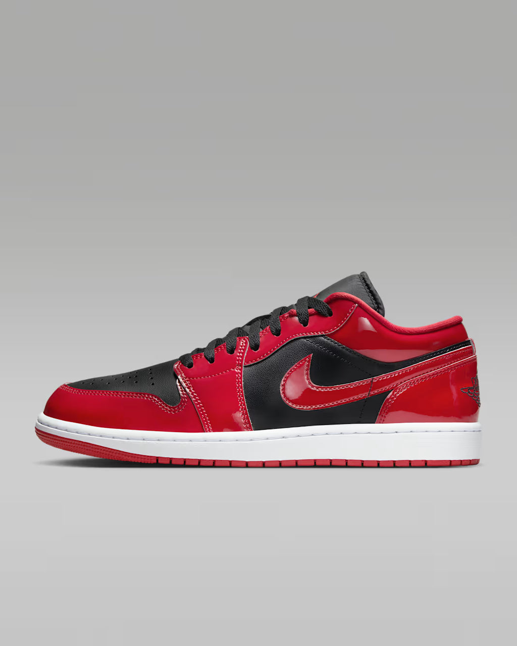 Tenis Air Jordan 1 Low SE