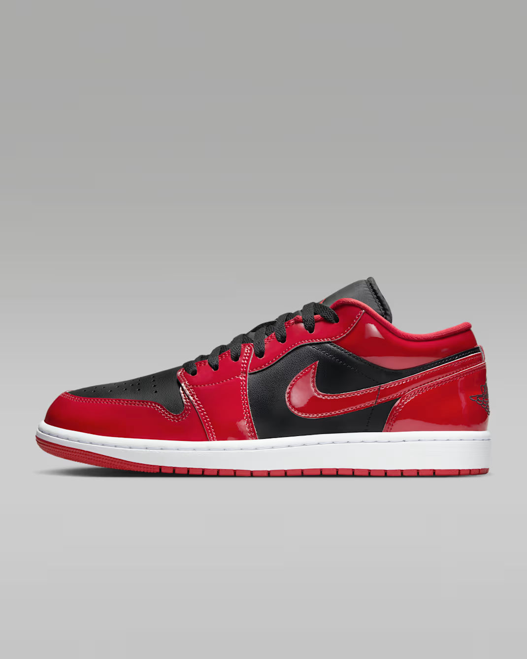 Tenis Air Jordan 1 Low SE