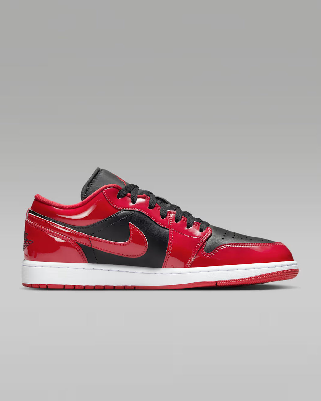 Tenis Air Jordan 1 Low SE