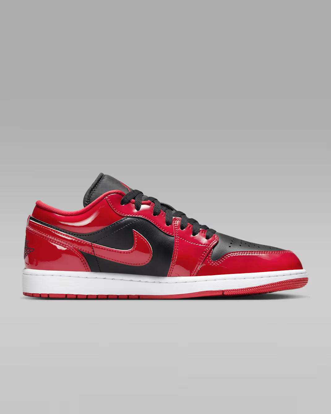 Tenis Air Jordan 1 Low SE