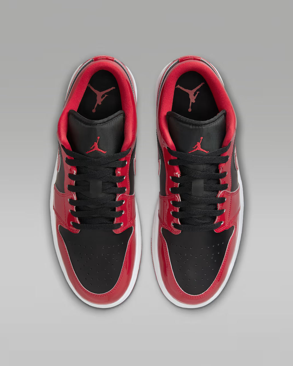 Tenis Air Jordan 1 Low SE