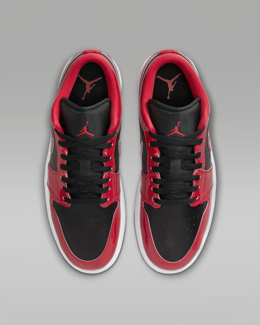 Tenis Air Jordan 1 Low SE