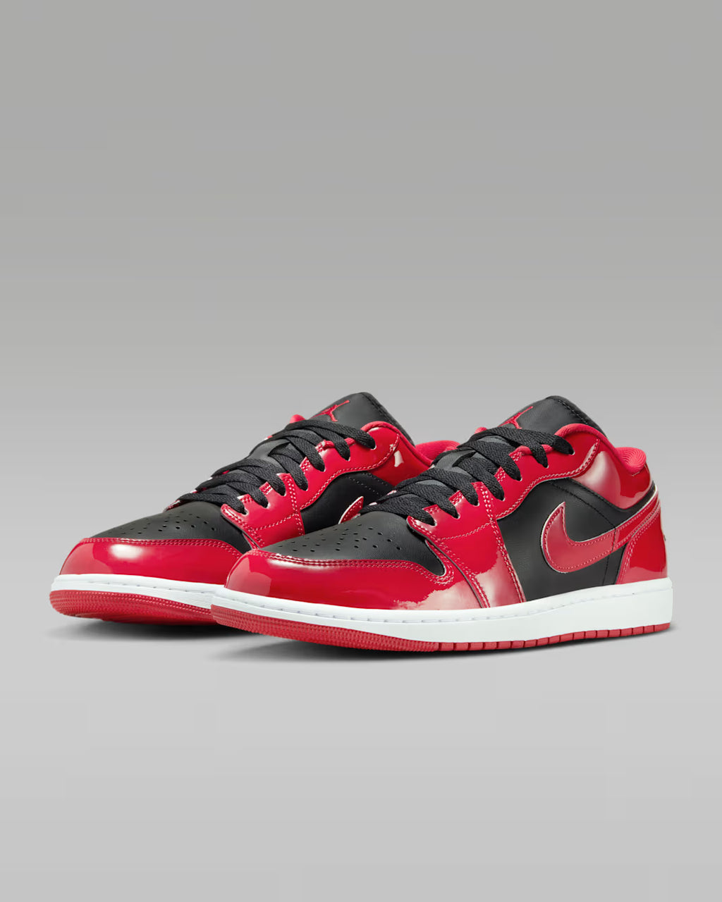 Tenis Air Jordan 1 Low SE