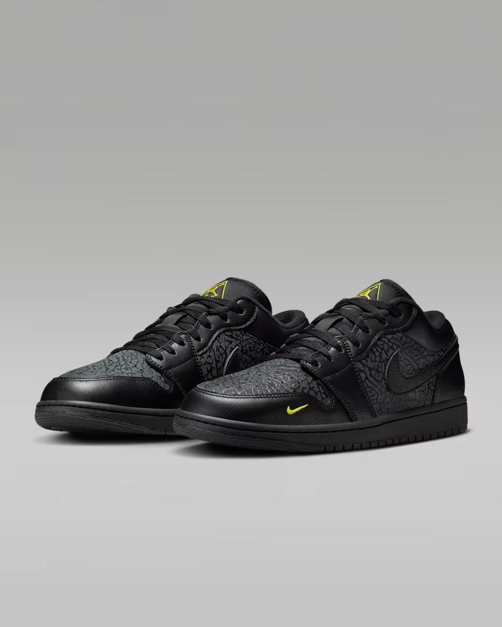 Tenis Air Jordan 1 Low SE