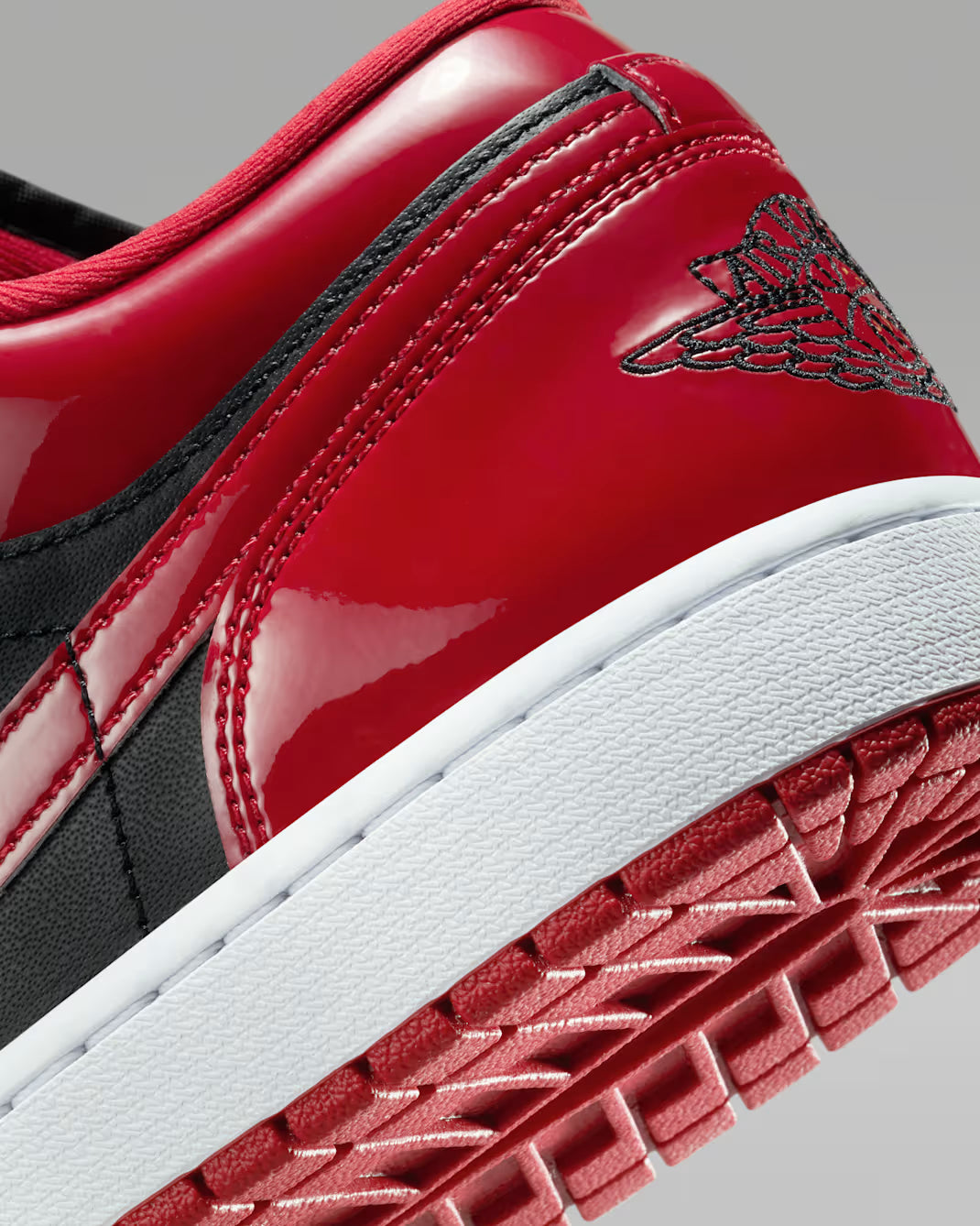 Tenis Air Jordan 1 Low SE