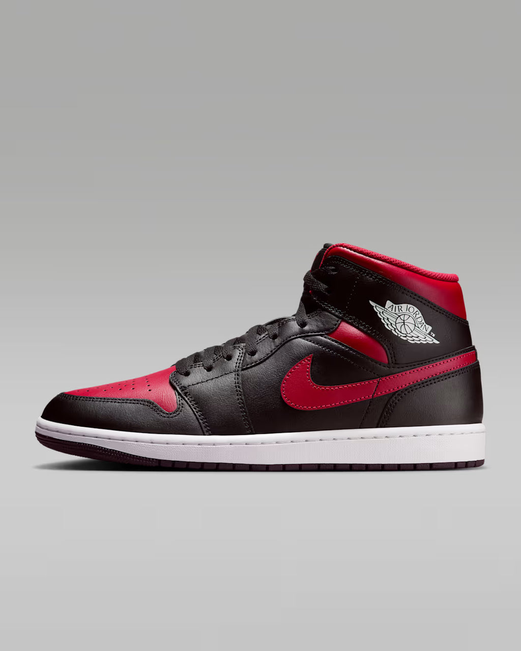 Tenis Air Jordan 1 Mid