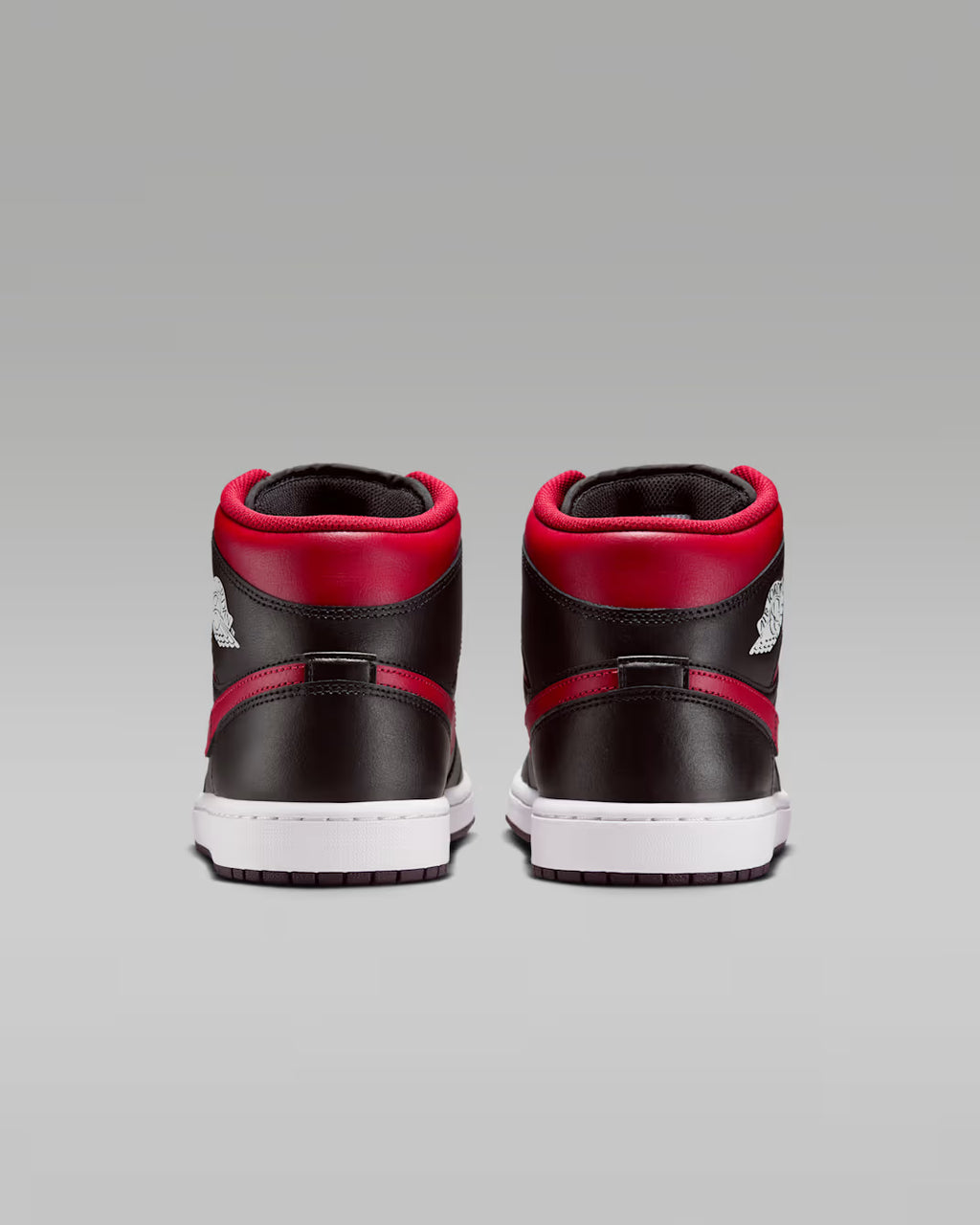 Tenis Air Jordan 1 Mid