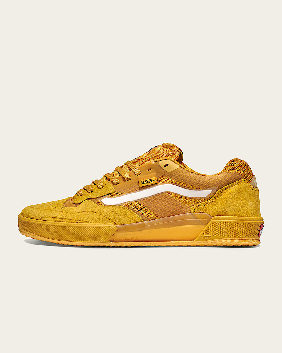 Tenis Vans AVE 2.0
