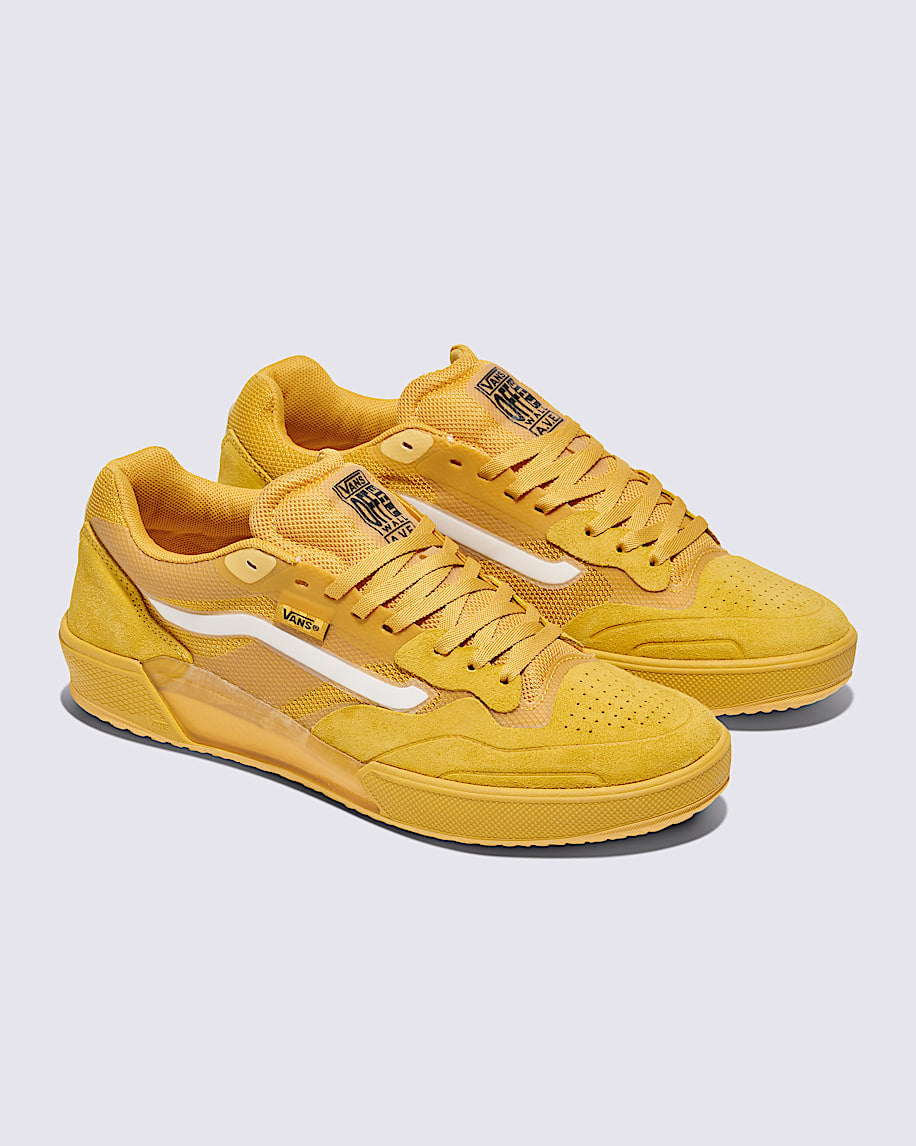 Tenis Vans AVE 2.0