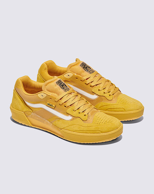 Tenis Vans AVE 2.0