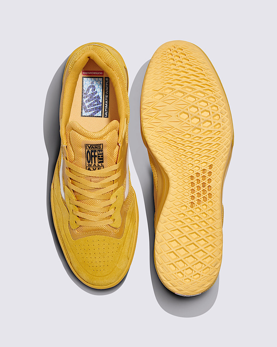 Tenis Vans AVE 2.0