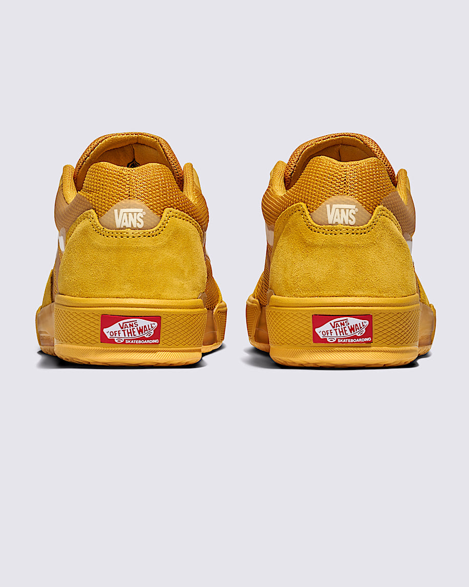 Tenis Vans AVE 2.0