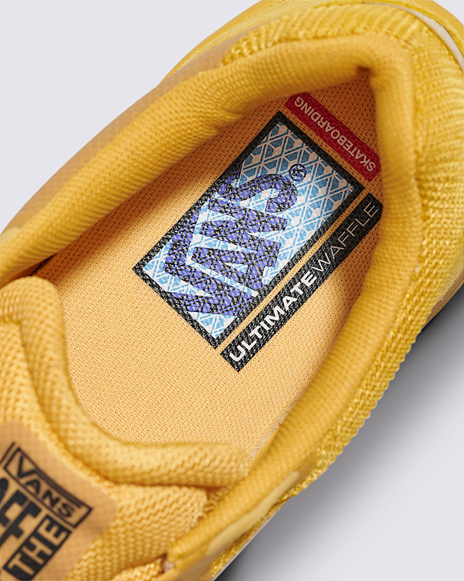 Tenis Vans AVE 2.0