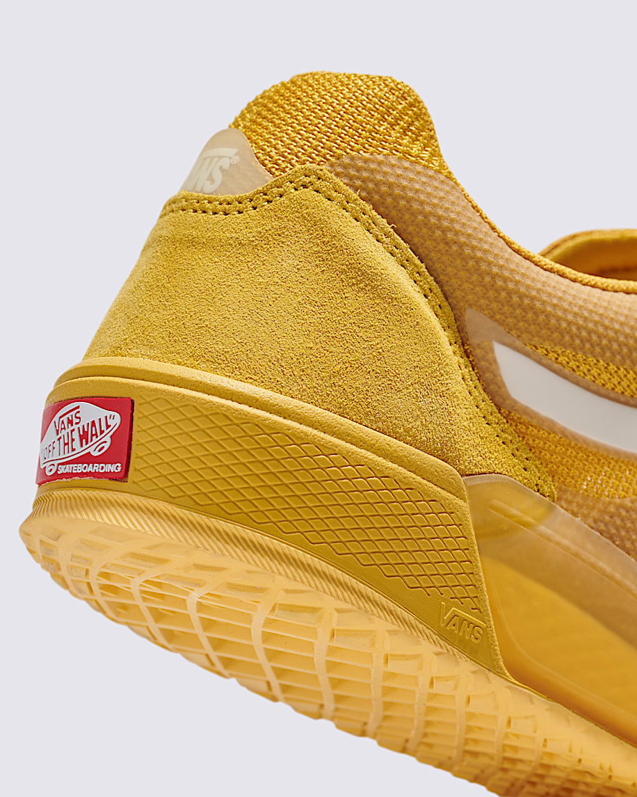 Tenis Vans AVE 2.0