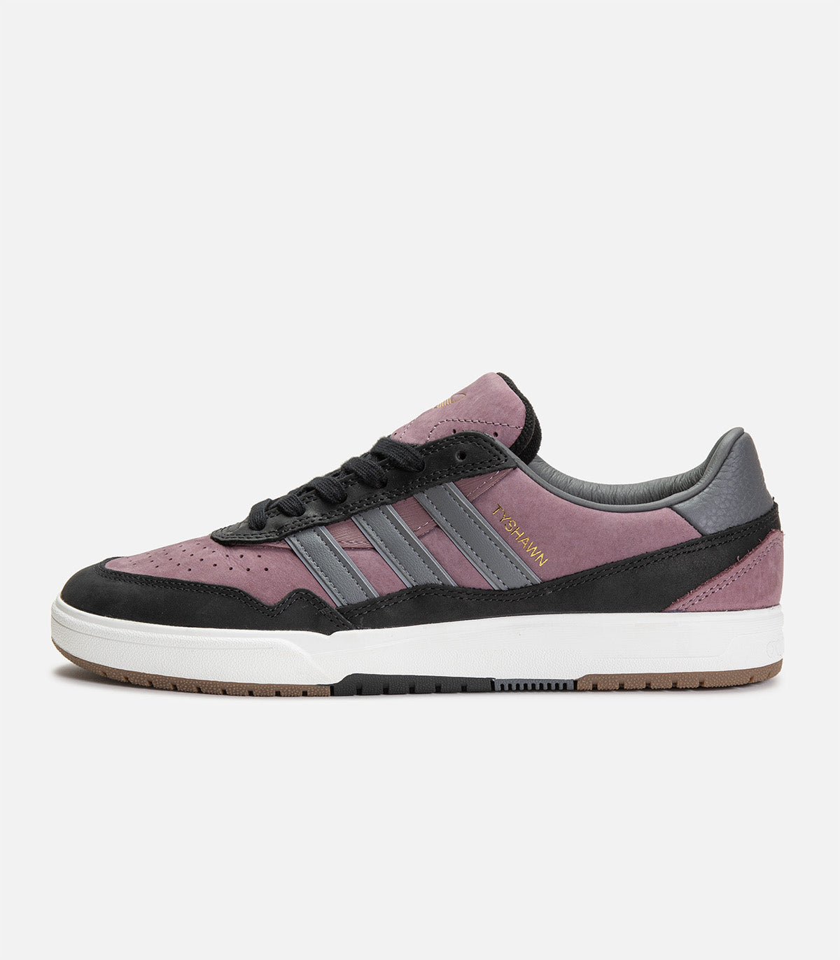 Tenis Adidas Tyshawn II
