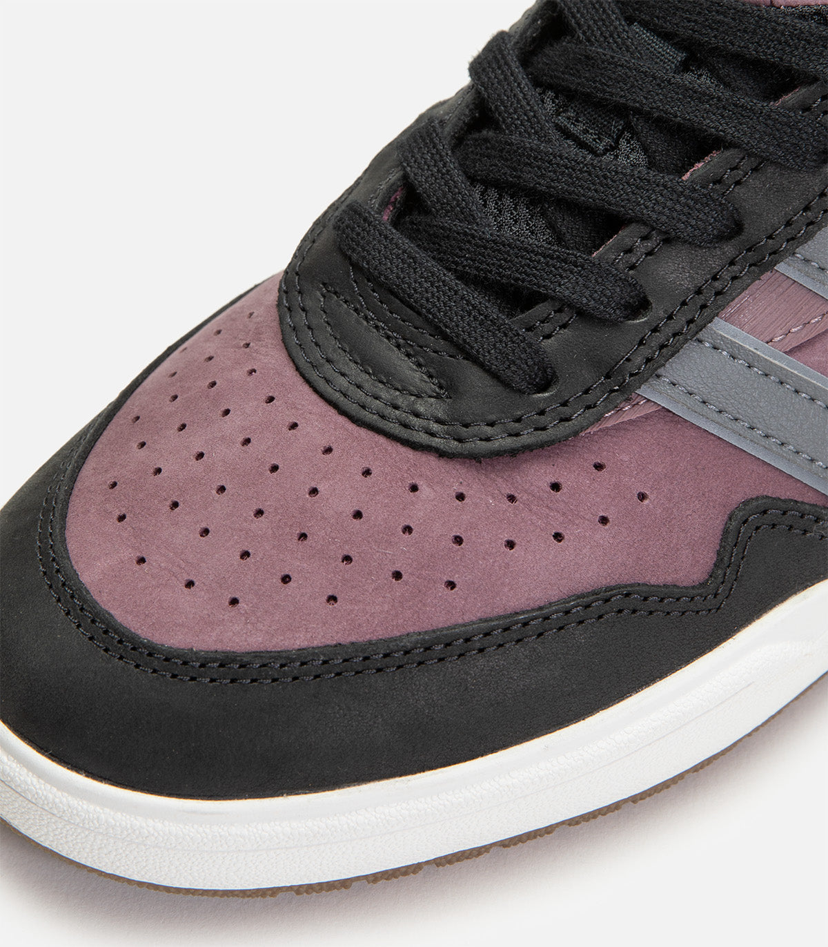 Tenis Adidas Tyshawn II