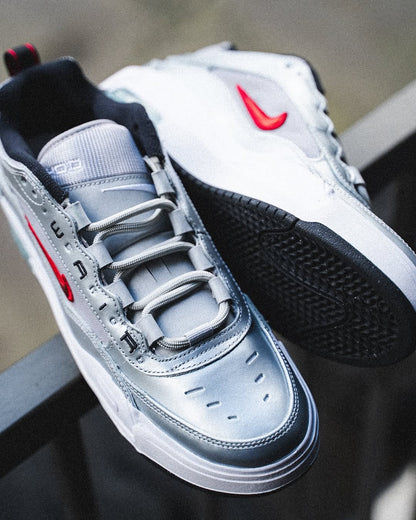 Tenis Nike Air Max Ishod Premium