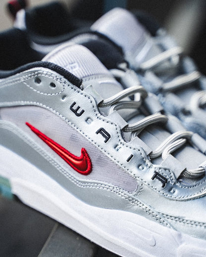 Tenis Nike Air Max Ishod Premium
