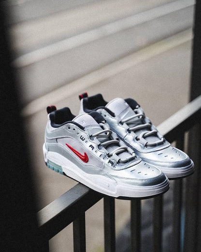 Tenis Nike Air Max Ishod Premium