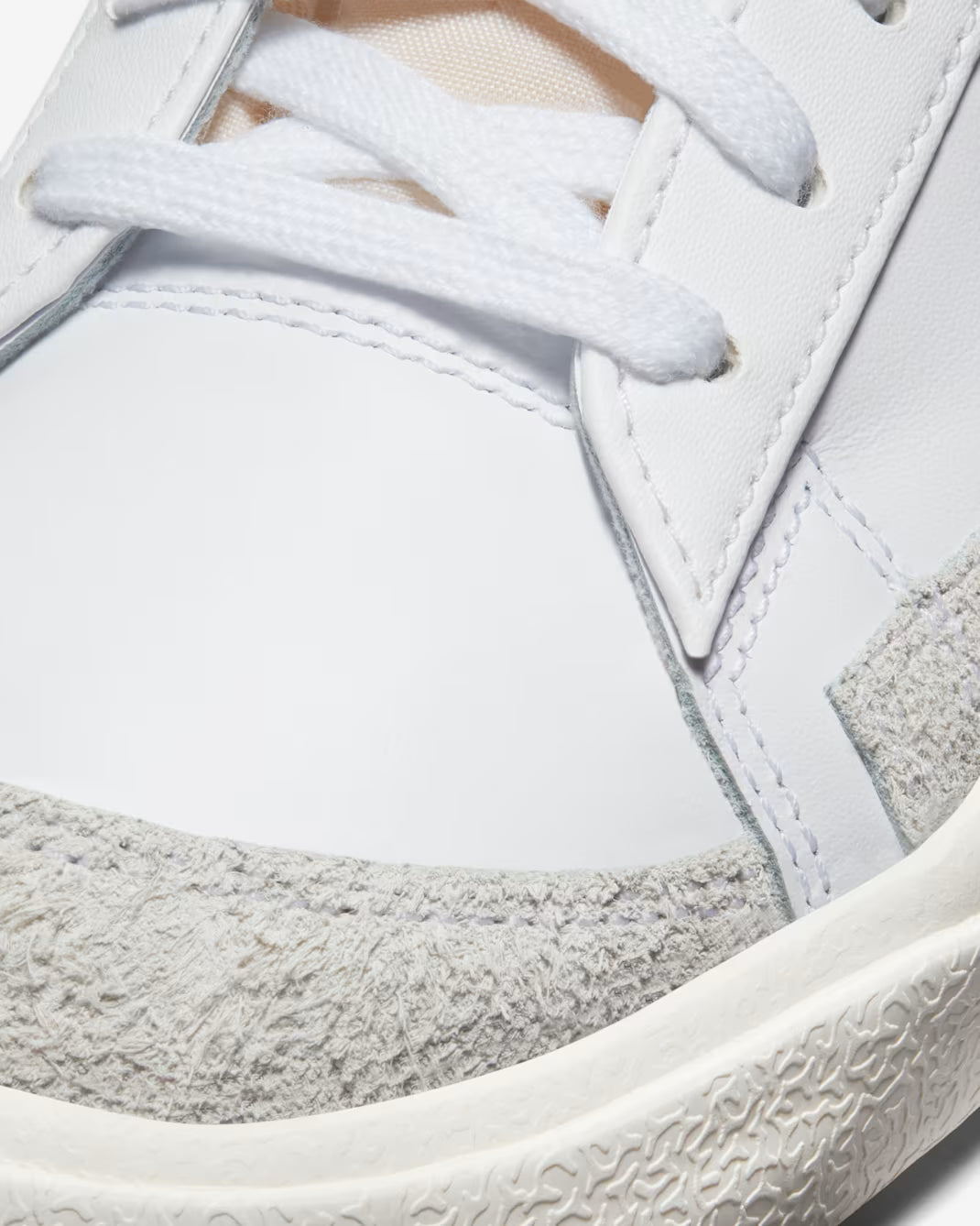 Tenis Nike Blazer Low '77 Vintage