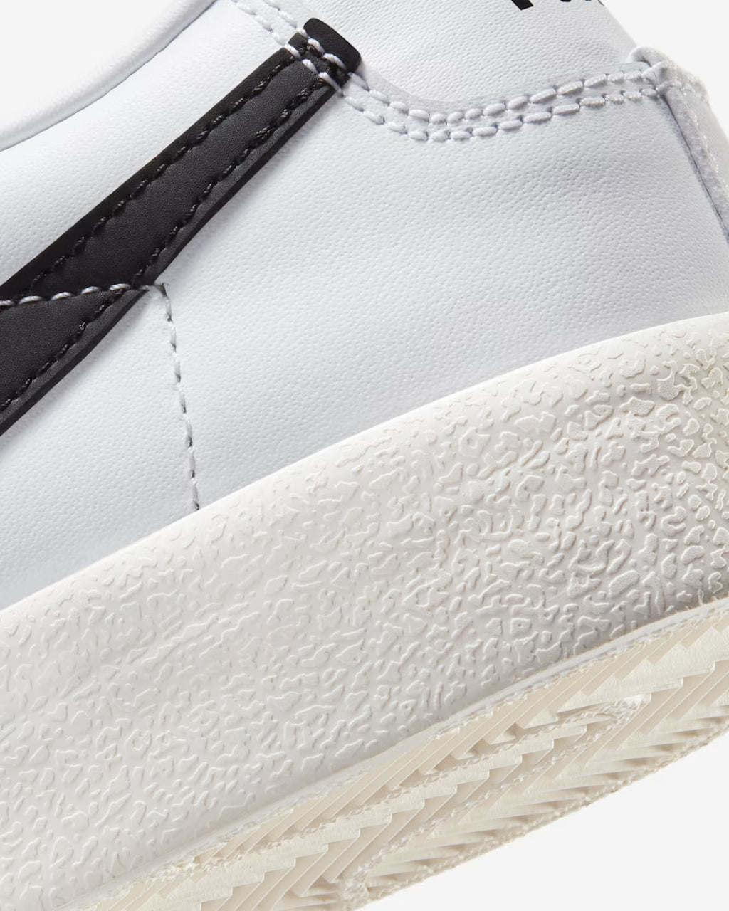 Tenis Nike Blazer Low '77 Vintage