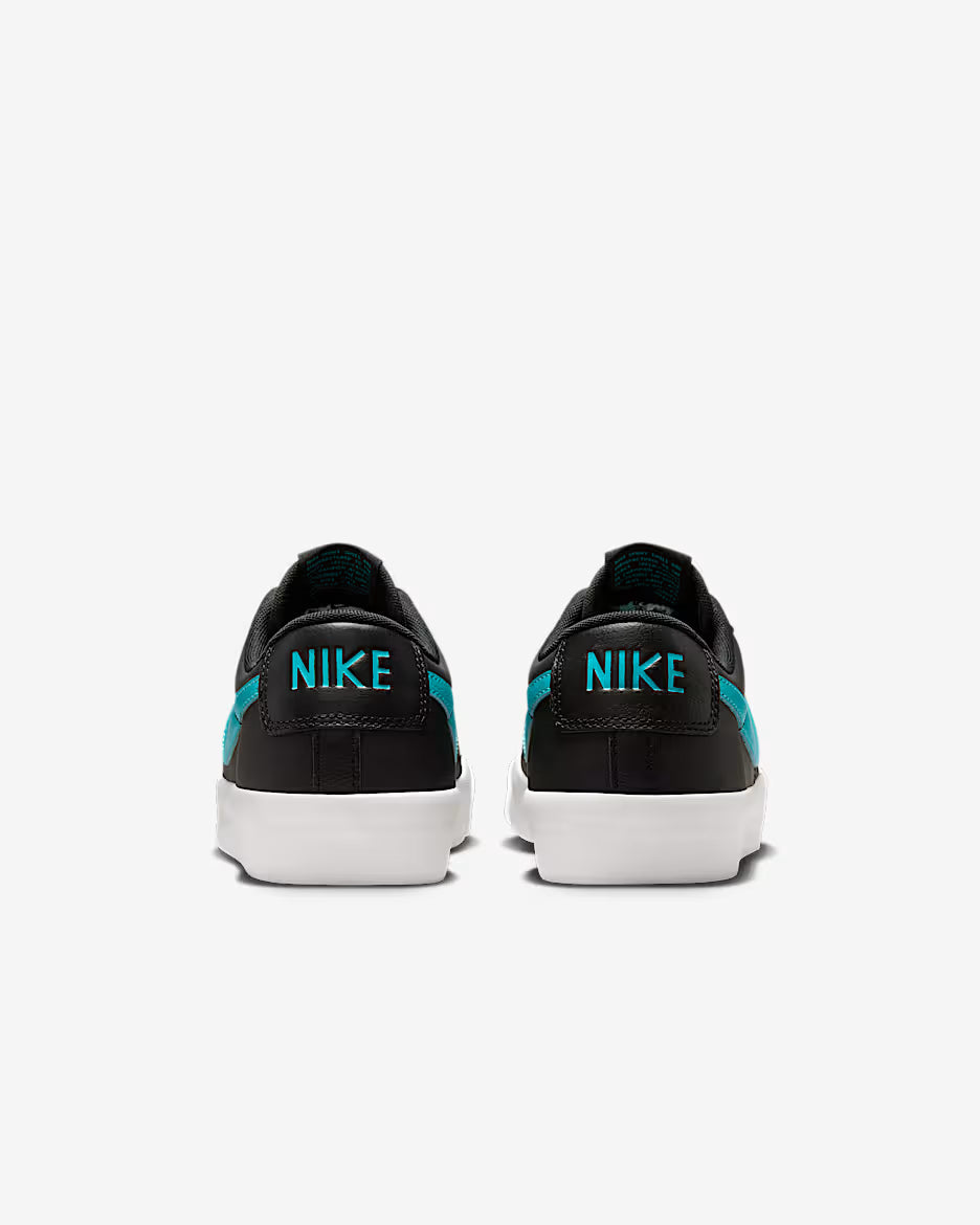 Tenis Nike SB Blazer Low Pro GT