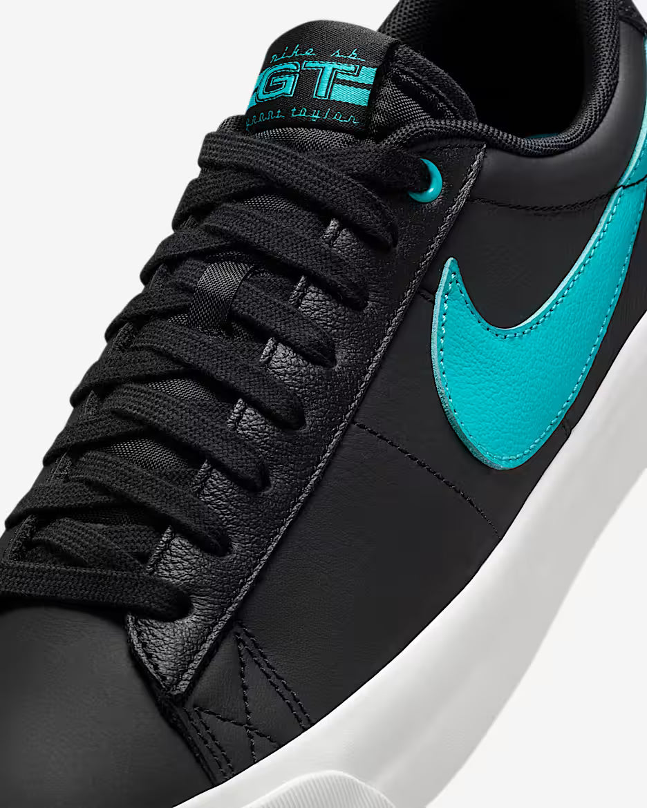 Tenis Nike SB Blazer Low Pro GT