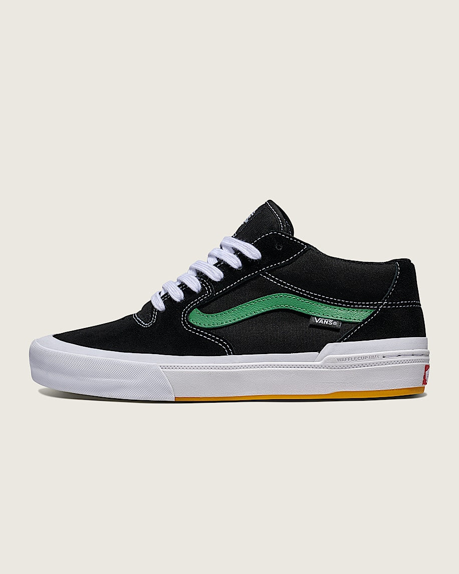 Tenis Vans BMX Style 11